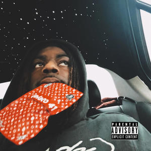 BENTLEYGOT4DOORS (Explicit)