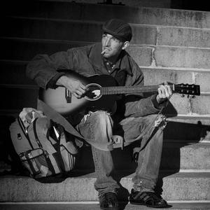 what the **** you mean goodbye (Explicit)