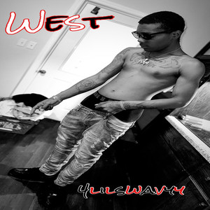 West (Explicit)