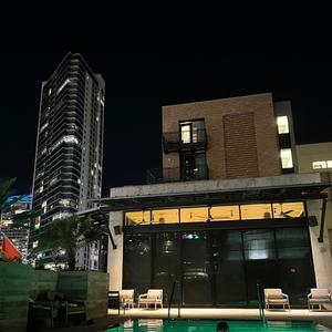 Better for u (Explicit)