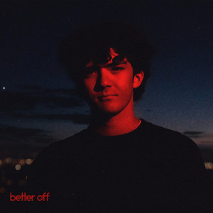 Better Off