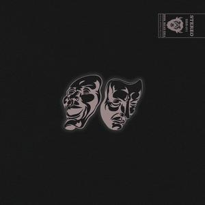 Searching 22' (feat. Aquakultre) (Explicit)