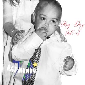 Ray Day Vol3 (Explicit)