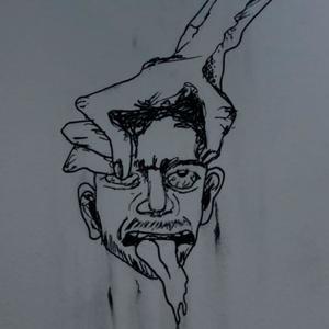 Astro Thot! (Explicit)