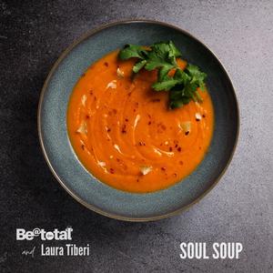 SOUL SOUP