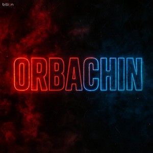 ORBACHIN