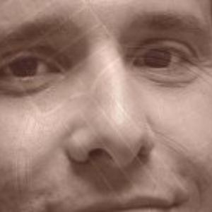 fratello mio (Explicit)