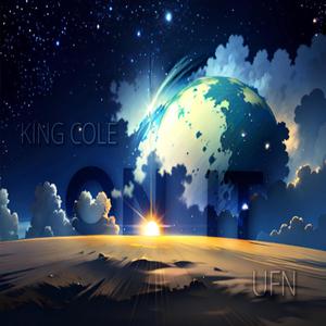 ON IT (feat. UFN) (Explicit)