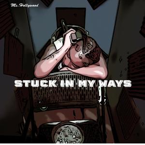 Eating Azz Now (feat. TYM) (Explicit)