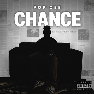 Chance (Explicit)