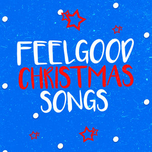 Christmas Celebrities - Oh Christmas Tree