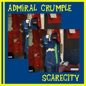 Scarecity (Explicit)