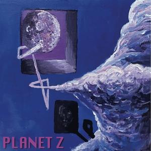 No Saint (feat. SYL)