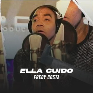 Ella Cuido