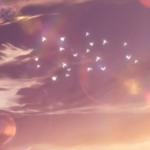 起风了 (钢琴版)