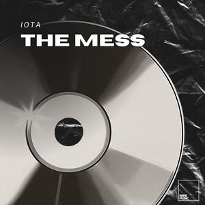 The Mess