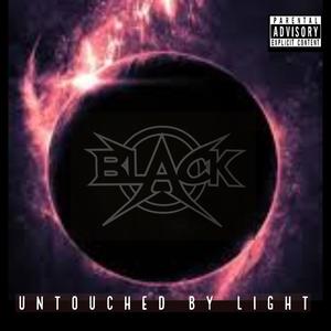 Untouched By Light (Explicit)