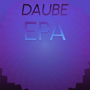 Daube Epa