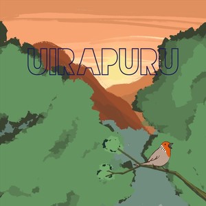 Uirapuru