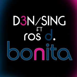 Bonita (Radio Edit)