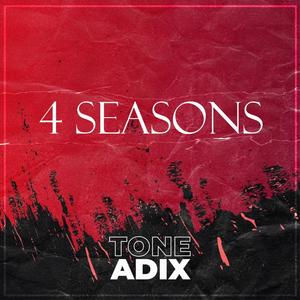 Four Seasons (Explicit)