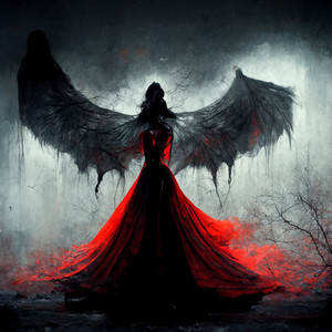 LITTERBOX (I HATE WHEN A MF TELLS ME SQUIRTING IS PISS...) (Explicit)