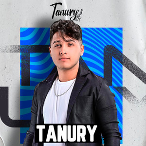 Tanury Agosto 2023