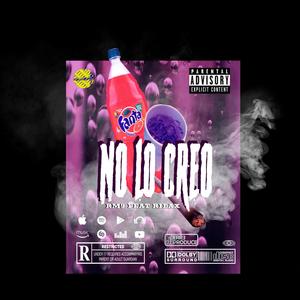 No Lo Creo (feat. RILAX)