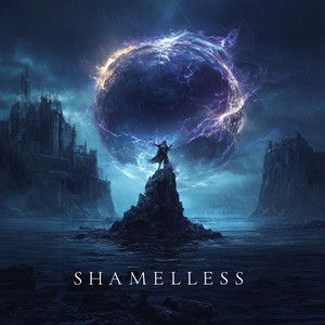 SHAMELESS FUNK (Slowed)