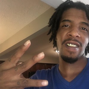 Skinny Niggaz Weight More(feat. Jizzle & Vino Brown) (Explicit)