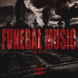Not Wit Me (feat. Yrnlulmirr) (Explicit)