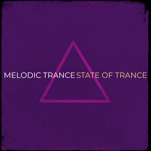 Melodic Trance