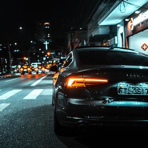 Raise hell (Explicit)