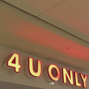 no one understands (Explicit)