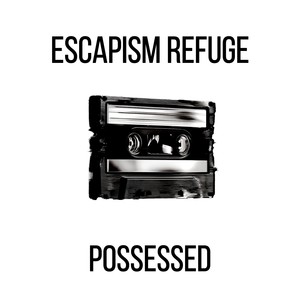 Possessed