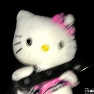 Hello Kitty (Explicit)