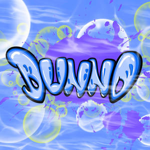 DUNNO (feat. XON, YUMAMA & ALEC) (Explicit)