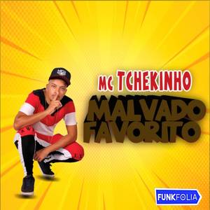 Malvado Favorito (Explicit)