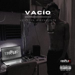 Vacío (Explicit)