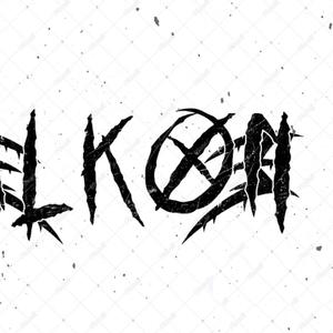 Memoria (Richard Coleman Cover)