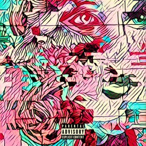 Good Vibes (Explicit)