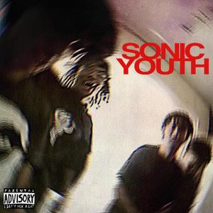 Sonic Youth (feat. maki!, Let Bu & Macky Llaneta)