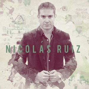 Nicolás Ruiz