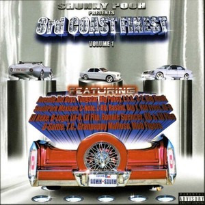 City To City (Explicit)