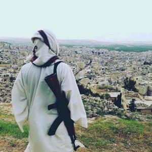 TERROR DOS VERME (feat. Brunhera) (Explicit)