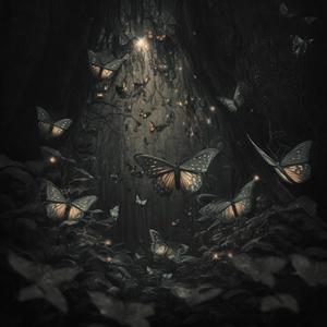 again and again (Explicit)