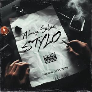 STYLO (Explicit)