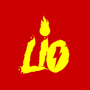 Lío