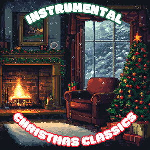 Lo-Fi Holiday Classics