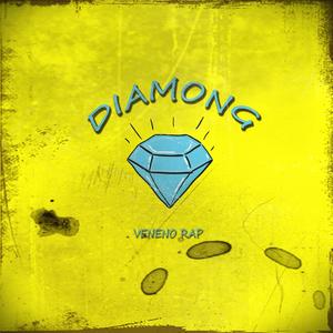 EL DE 30 (feat. Yei Beatz)